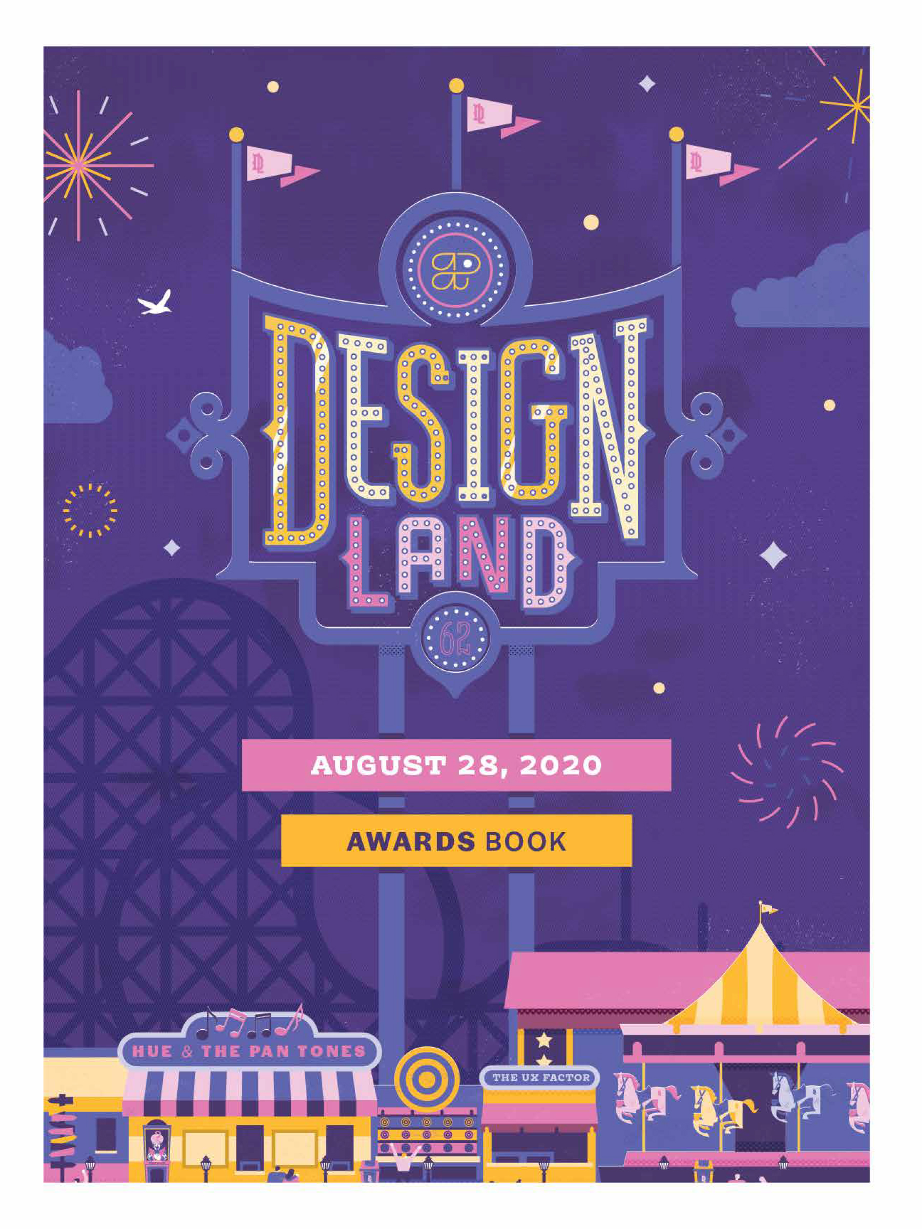 2020-ADAI-Awards-Book_Digital-Cover