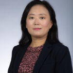 Lisa Shen