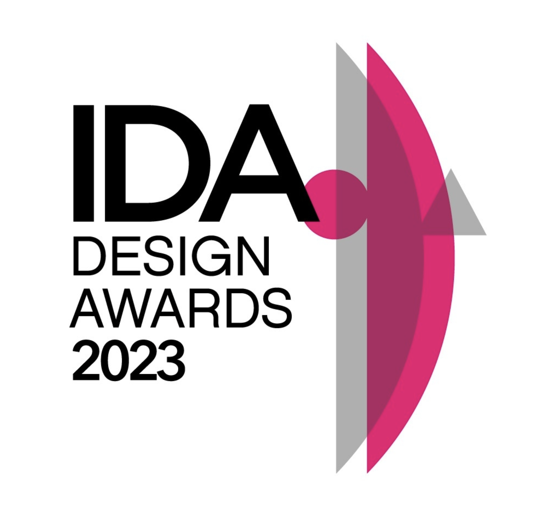 IDA Design Awards 2023