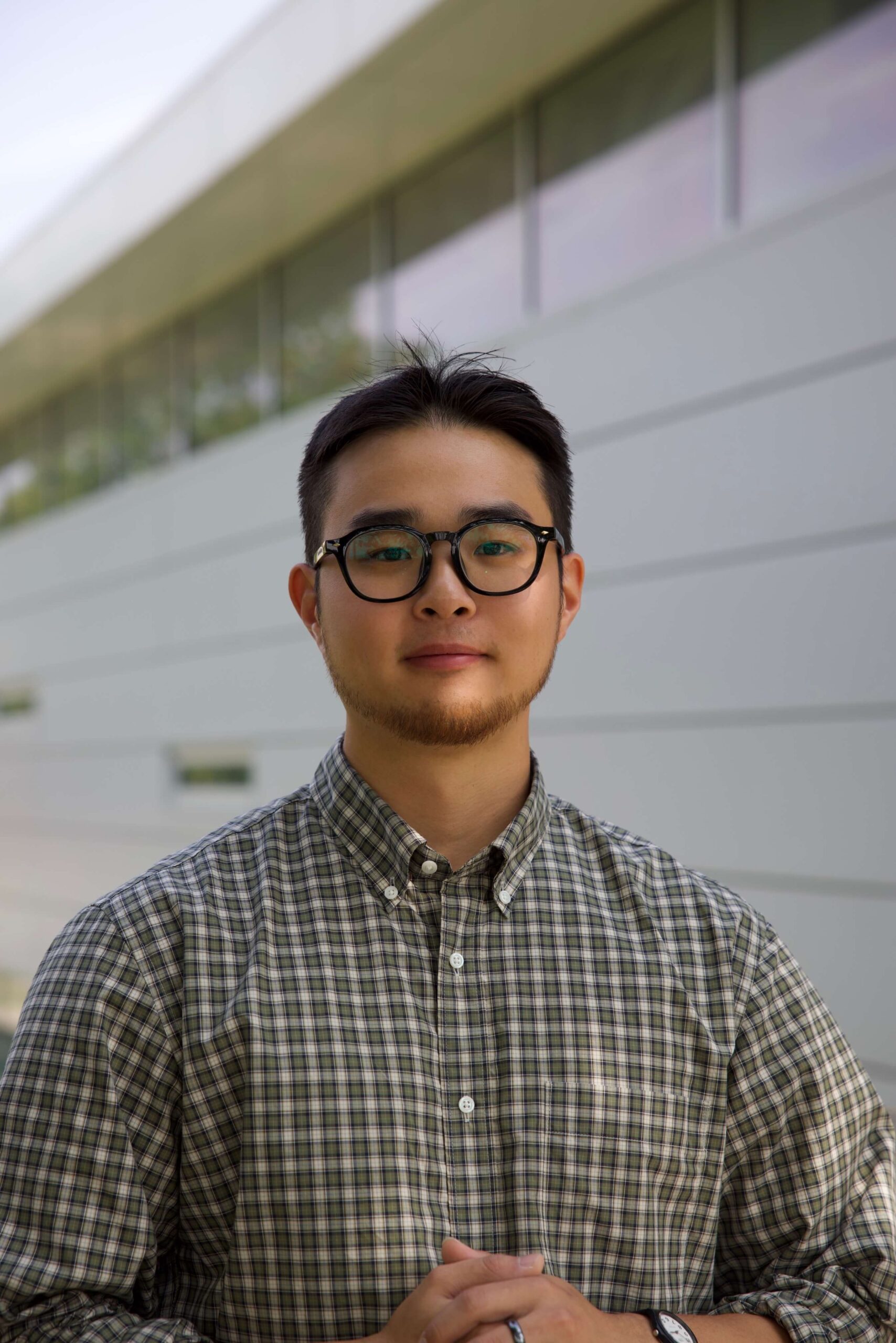 Juan Kim