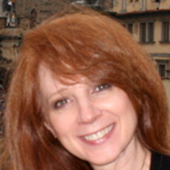 Diane Al Shihabi PhD